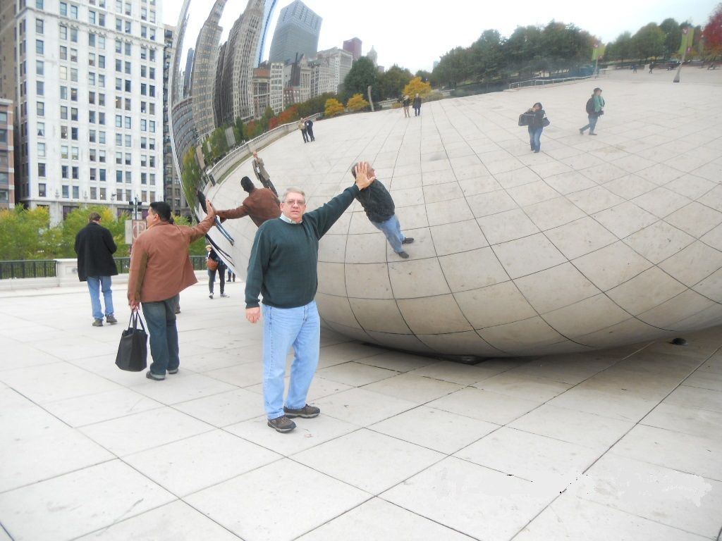 Chicago kidney retouched.jpg