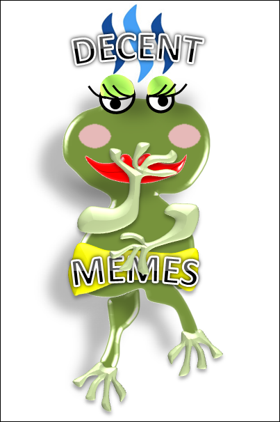 logo decent memesconcurso.png