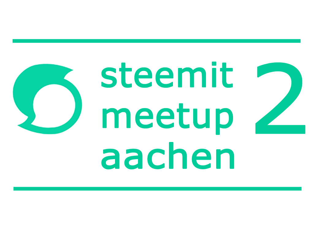 Steemit meetup aachen 2 .png