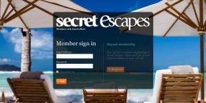 secret-escapes-300x0.jpg