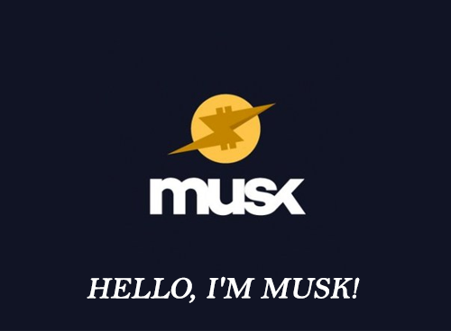 HELLO,-I'M-MUSK!.png