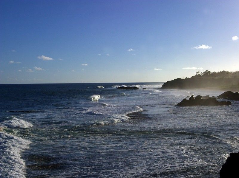 Plage-de-Gris-Gris.jpg