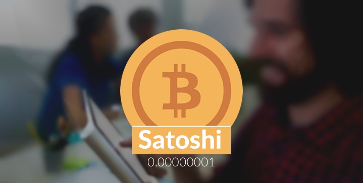 What-is-Satoshi.jpg