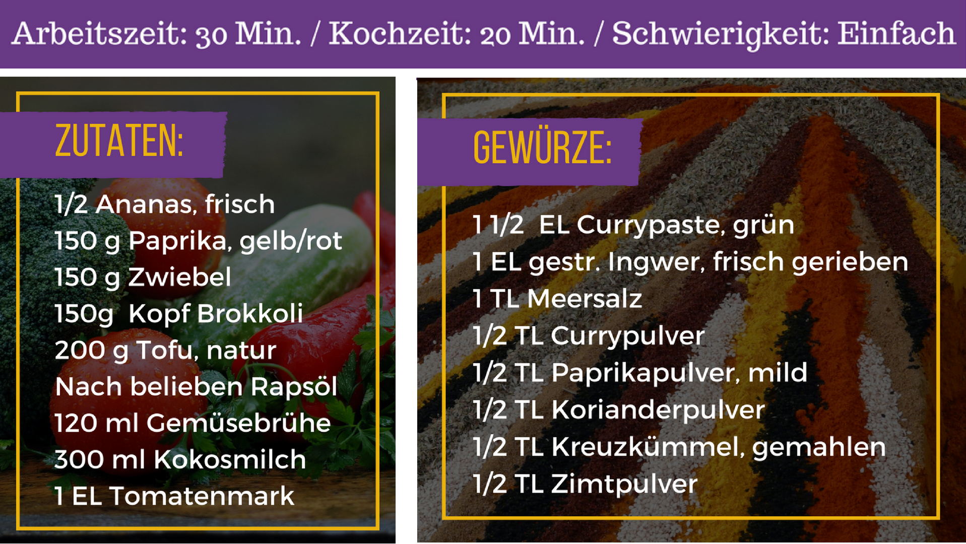 Design ohne Titel (3).png