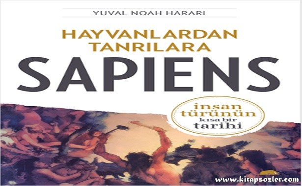 hayvanlardan-tanrilara-sapiens.jpg