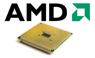 amd-1310766__480.jpg