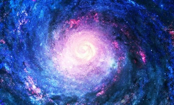 Mira of the Pleiadian High Council ~ Preparation for Transit into Higher Dimensions.jpg
