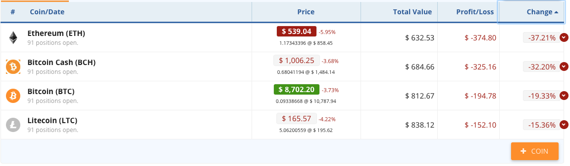 Screen Shot 2018-03-22 at 9.25.00 AM.png