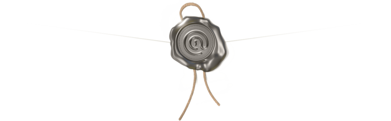 sfad-768x238.png