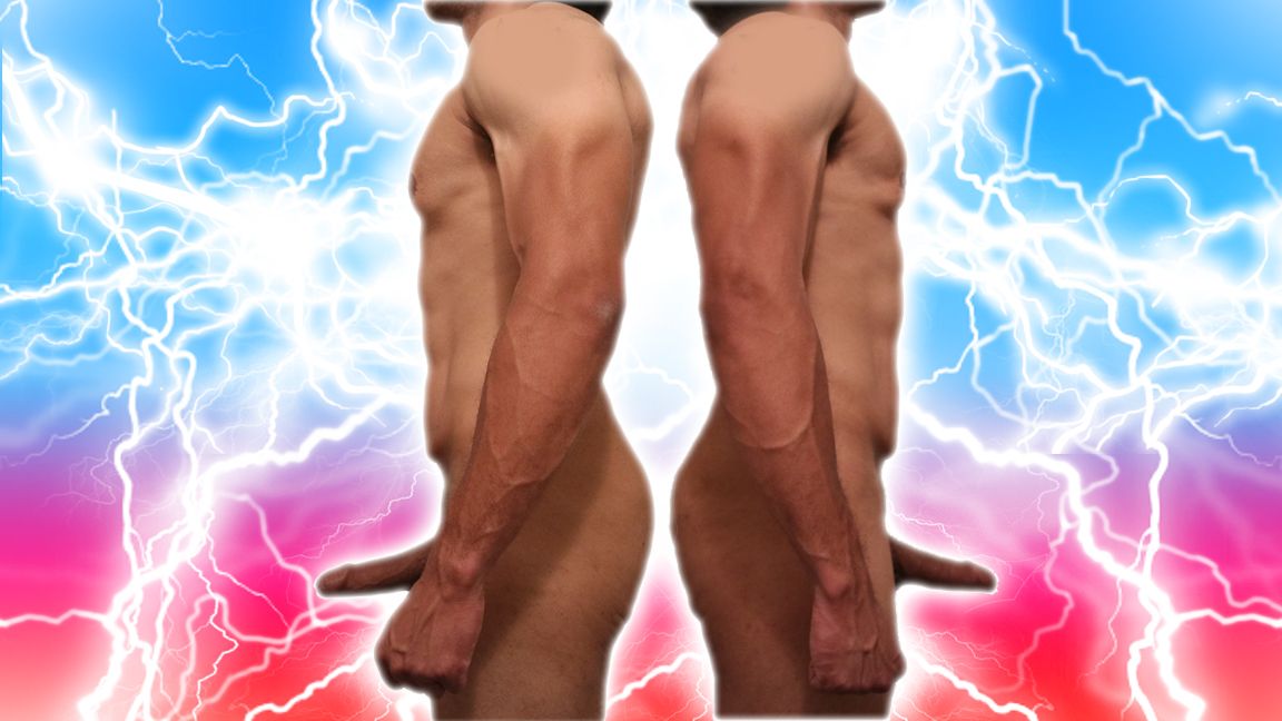 sides 4 of 100.jpg