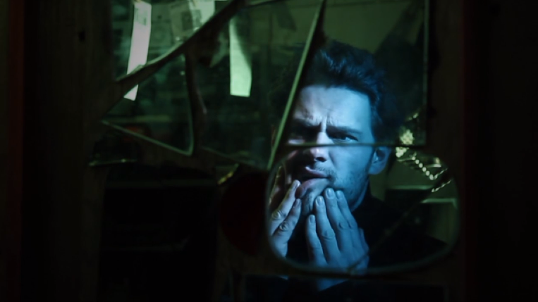 mirror.png