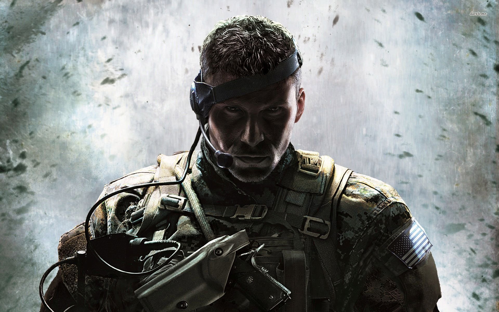 Zakir43 In Game 1 Sniper 2 Ghost Warrior Steemit Zakir43 In Game 1 Sniper 2 Ghost Warrior Steemit