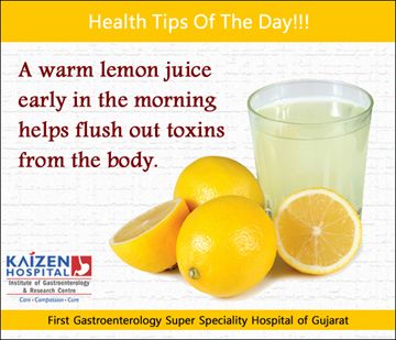 daily-health-tips-kaizen-hospital-ahmedabad-first-gastroenterology-super-speciality-hospital-of-gujarat-health-tips-of-the-day-001 (1).jpg