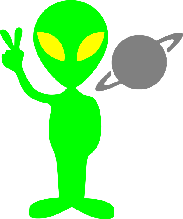 alien-29470_960_720.png