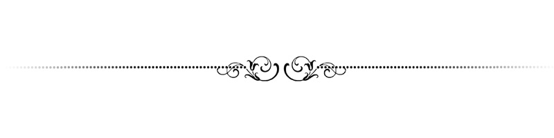 divider-51.png