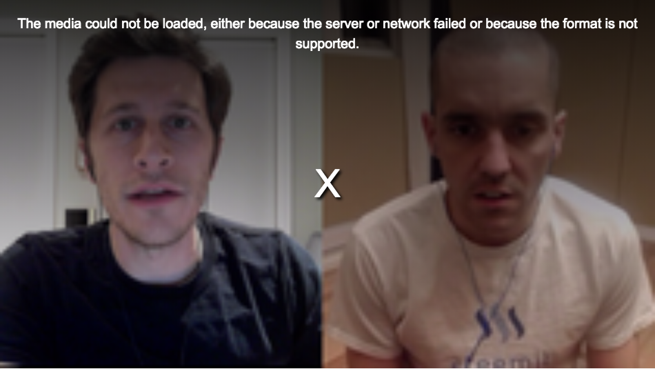 Screen Shot 2018-02-22 at 10.38.52.png
