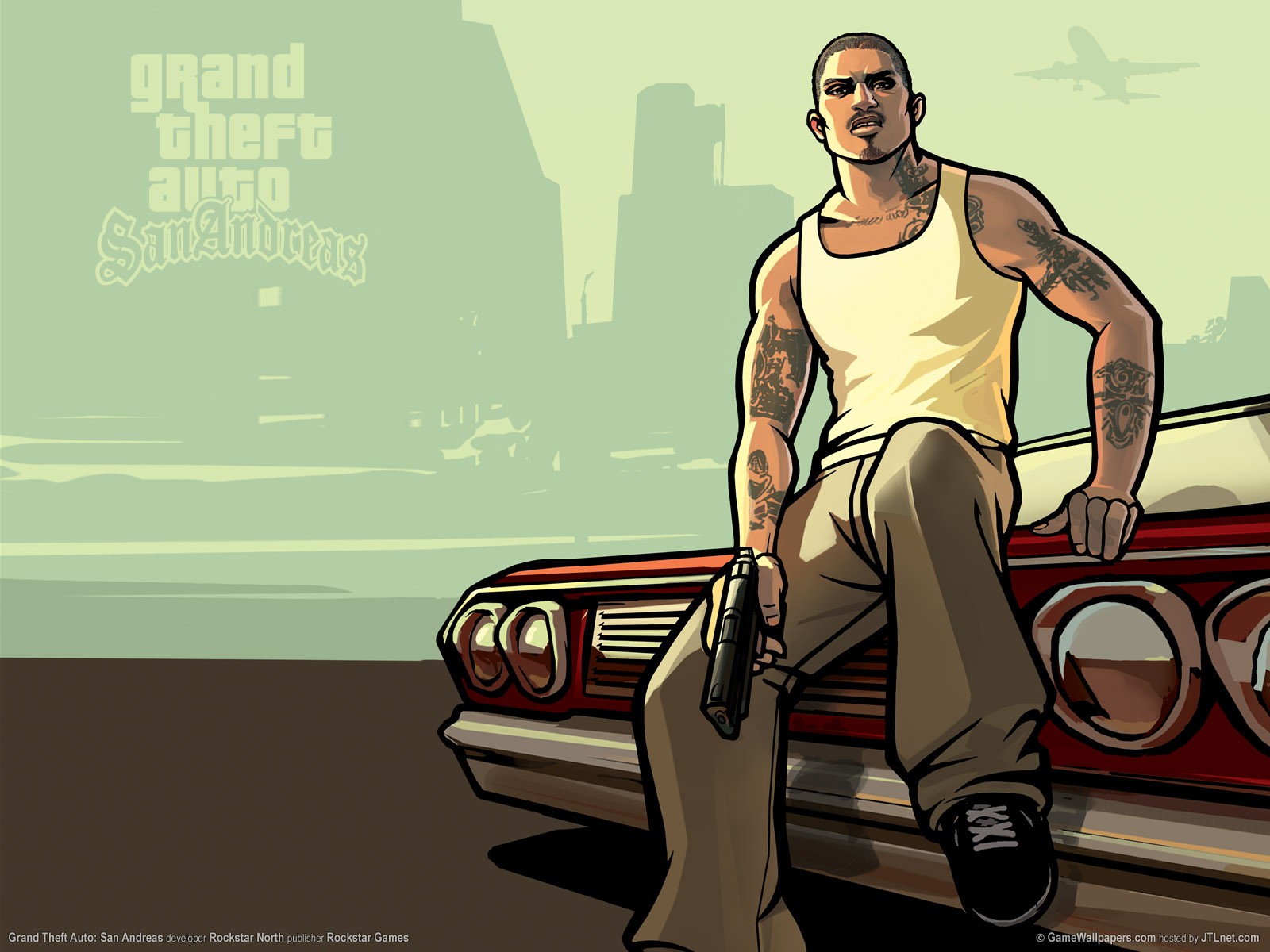 Grand-Theft-Auto-San-Andreas-875.jpg