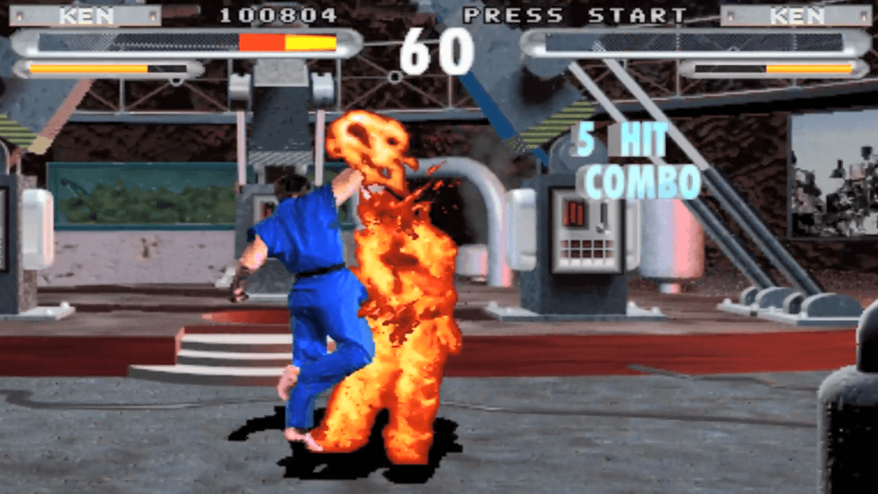 street-fighter-the-movie-arcade-ken-throwing-a-dragon-punch.png