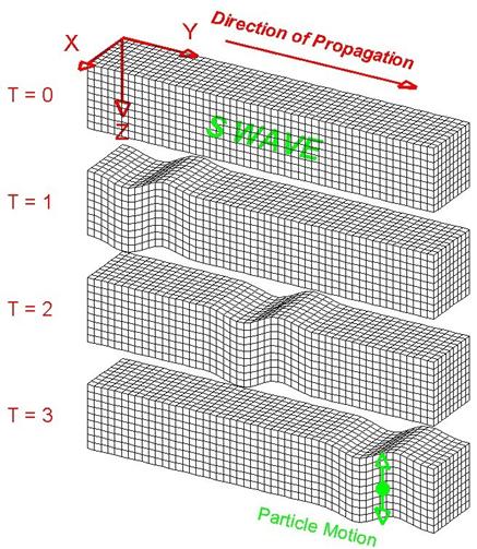 S-wave_medium.jpg