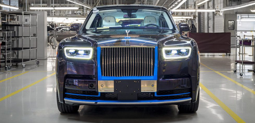 Rolls Royce Phantom.png