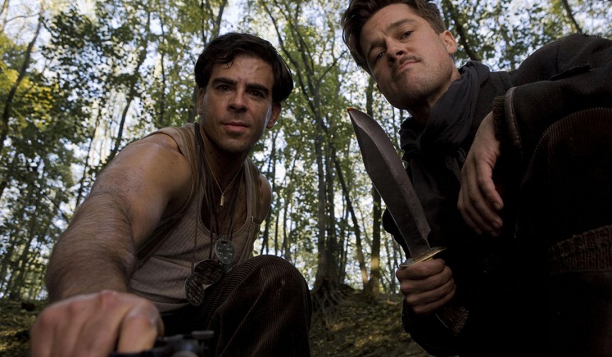Inglorious_Basterds_Cover_Image-865x505.jpg