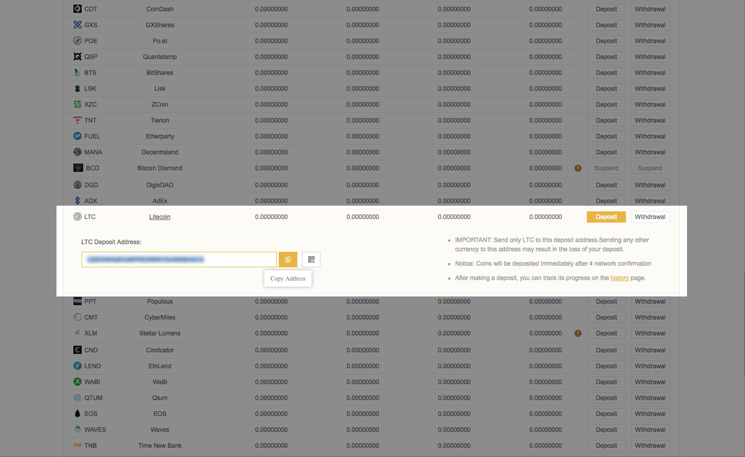 select-deposit-litecoin-copy-btn.jpg