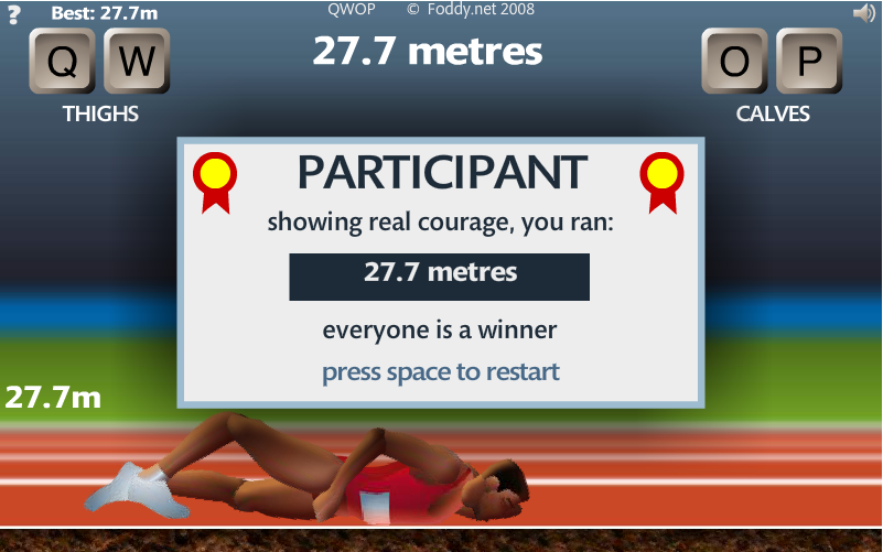 qwop.png