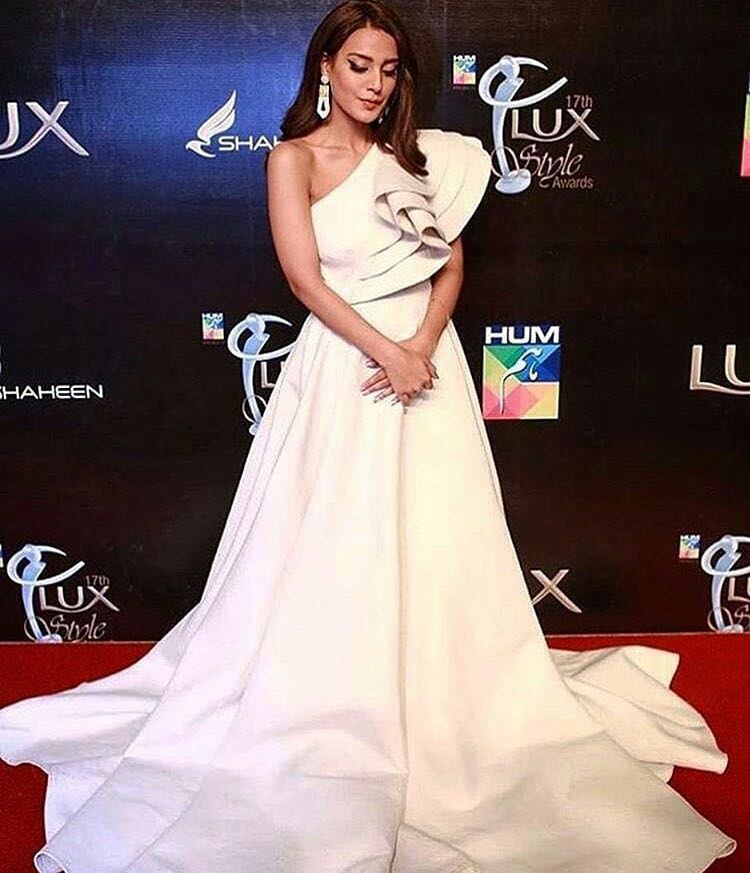 IQRA AZIZ.jpeg