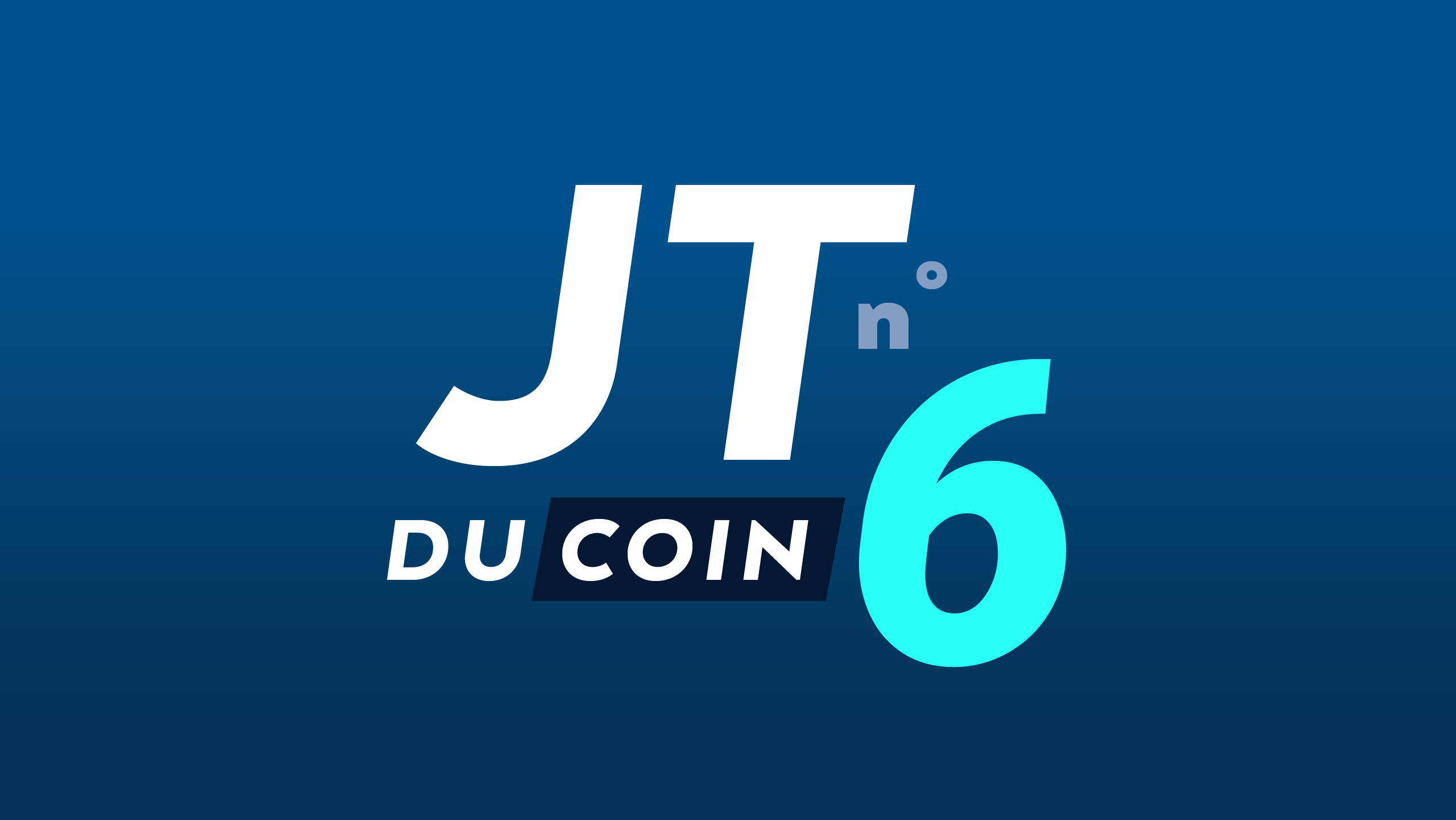 JTduCoin 6.png