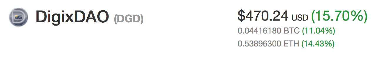Screen Shot 2018-02-27 at 1.53.34 PM.png