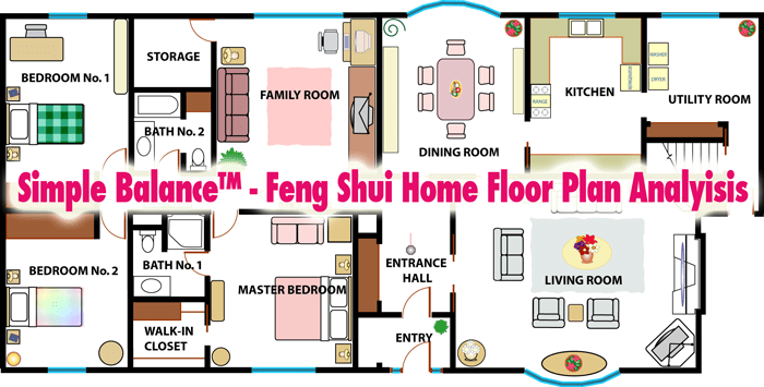 feng-shui-floor-plan.png