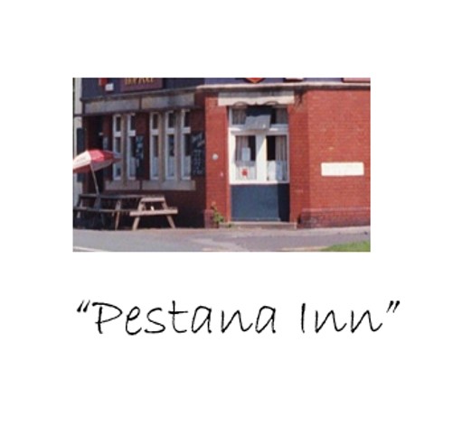 Pestana-Inn.jpg