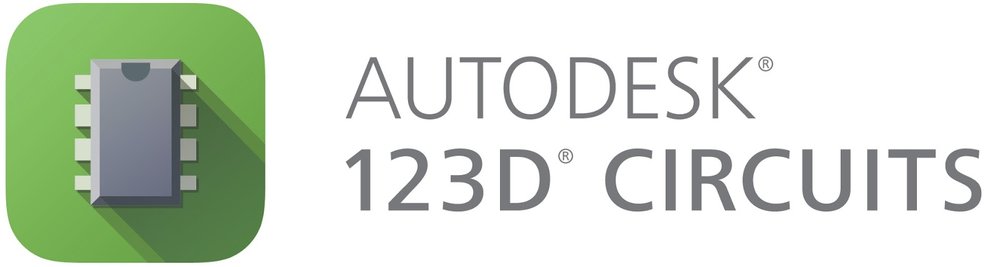 AutoDesk_123D_Circuits_Icon.jpg