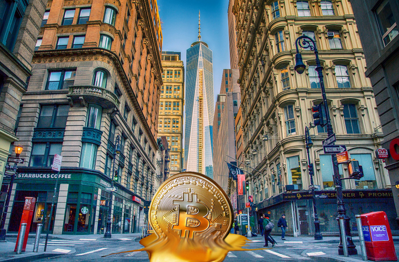 bitcoin melting in manhattan-2430572_1920.jpg