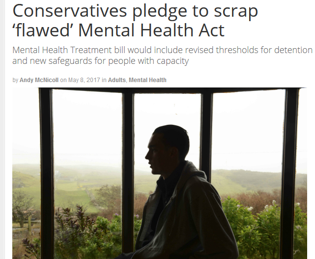 Screenshot-2018-1-24 Conservatives pledge to scrap Mental Health Act.png