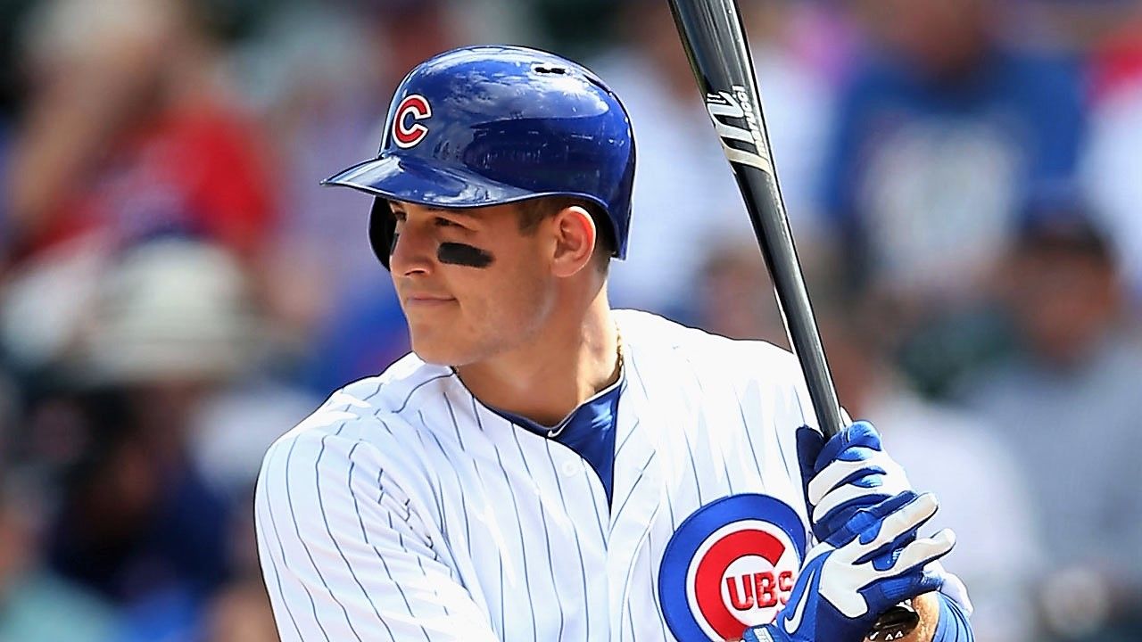 AnthonyRizzo1280_12whhqkm_hp7mzvtj.jpg