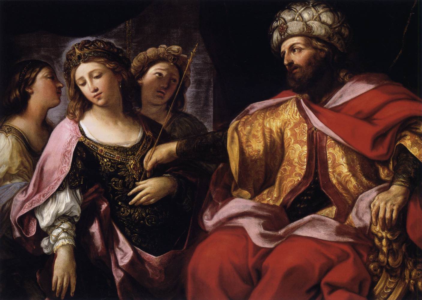 GA_Sirani_Esther_ante_Asuero_1630_MFA_Budapest.jpg