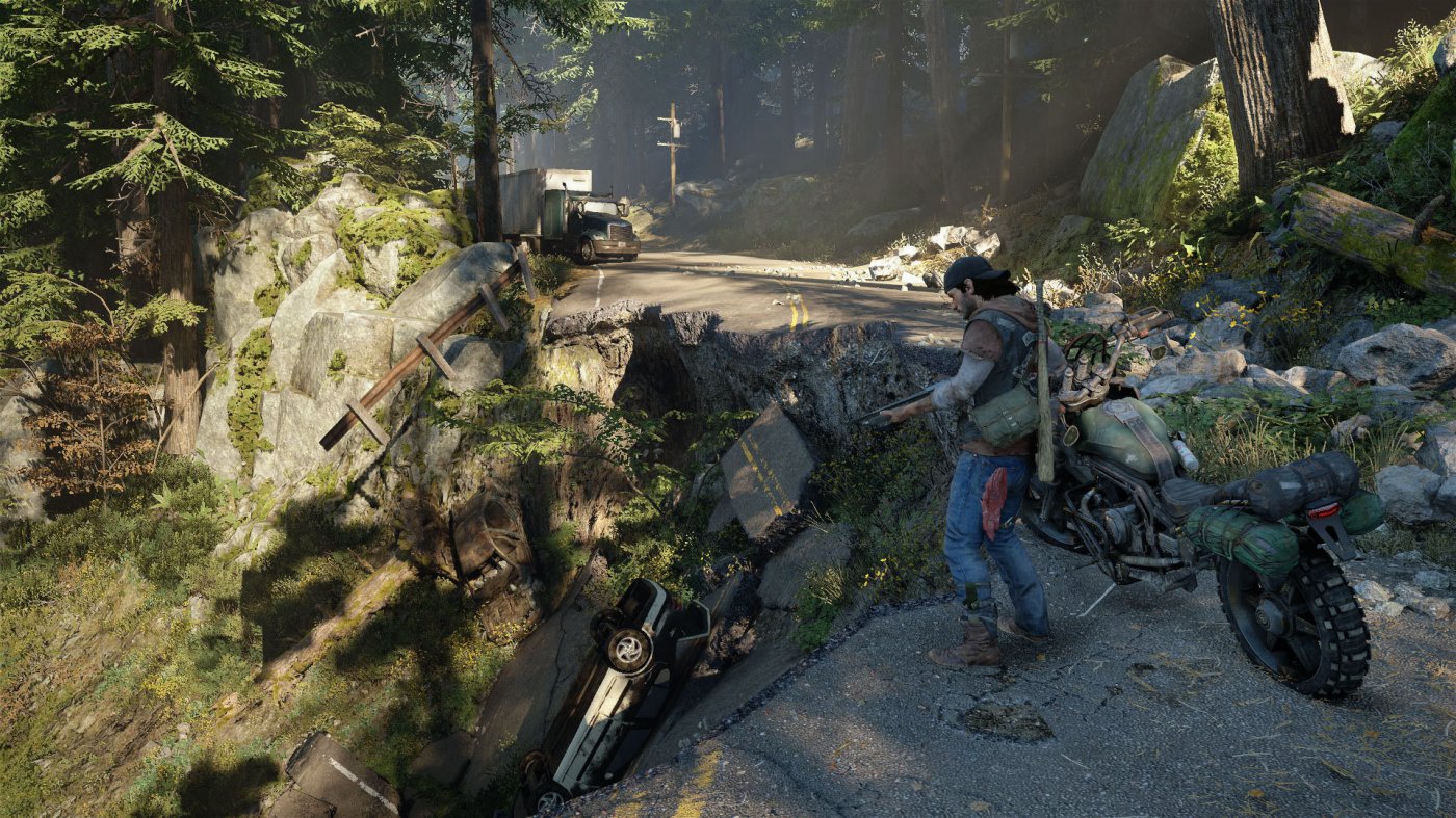 days-gone-screen-02-ps4-eu-14jun16_jpg_1400x0_q85.jpg