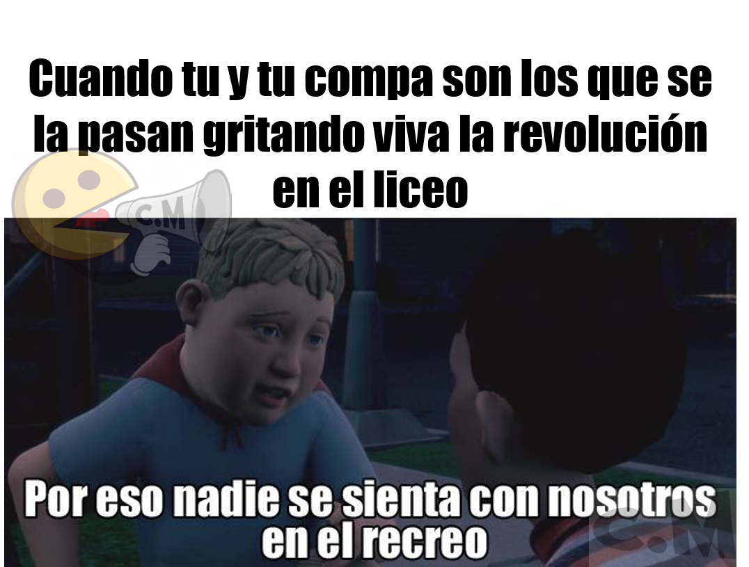 meme de grito.png