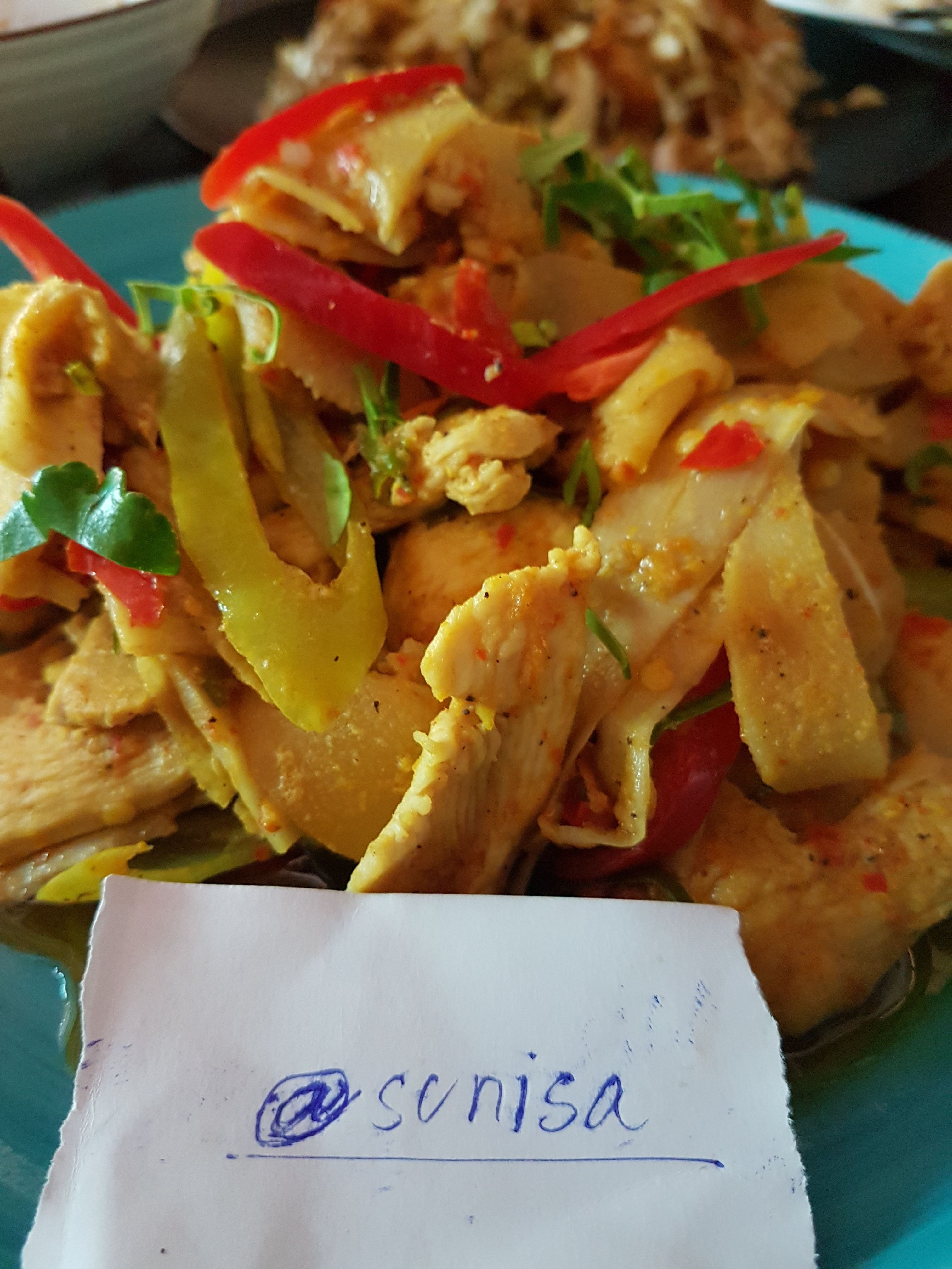 20170923_133235.jpg