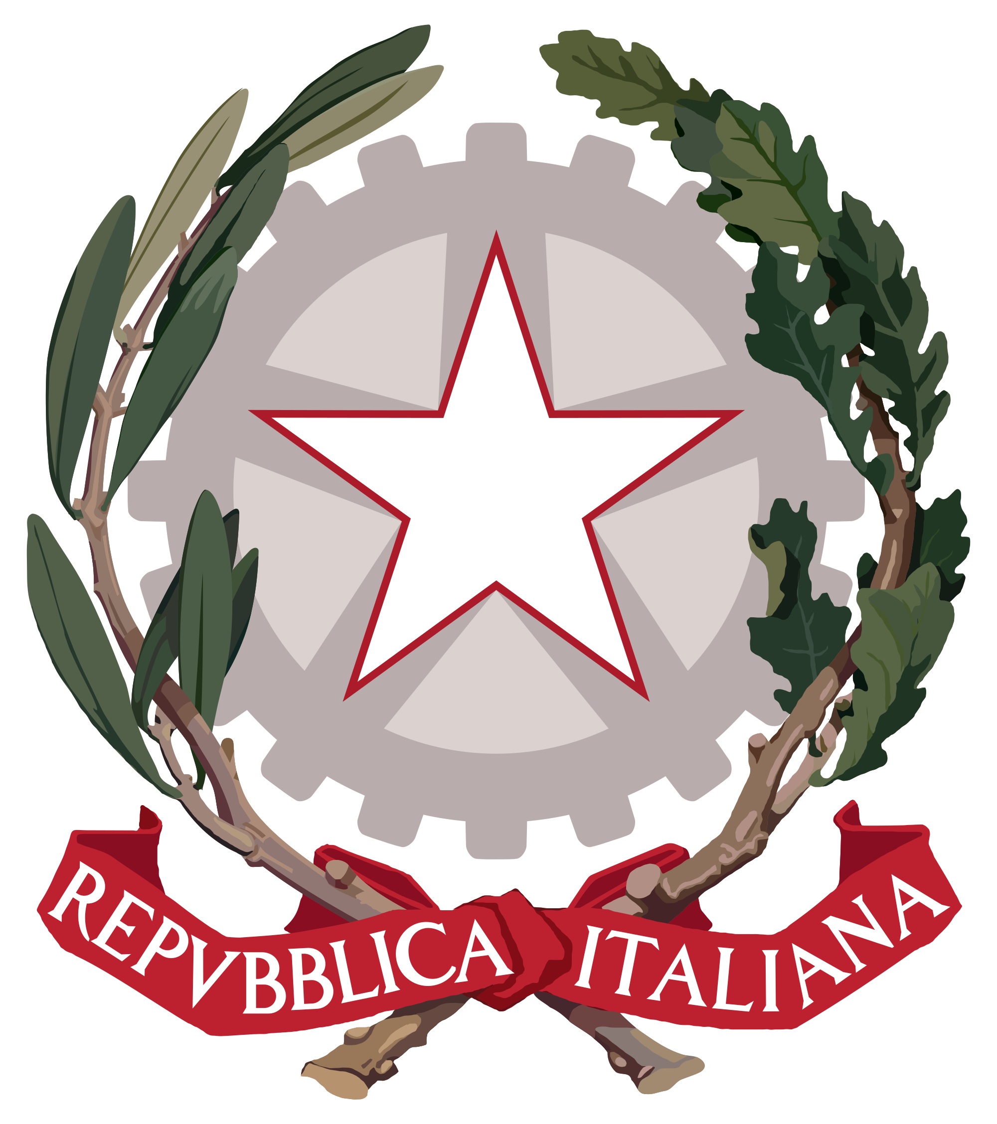 2000px-Emblem_of_Italy.svg.png