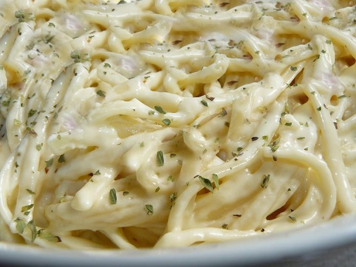 Pasta-con-Leche-recetas-696x522.jpg