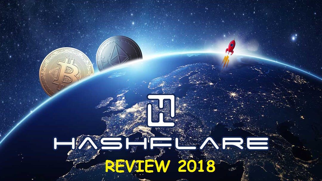 hashflare-review-2018.jpg