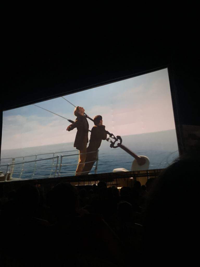 received_1580053612086977.jpeg