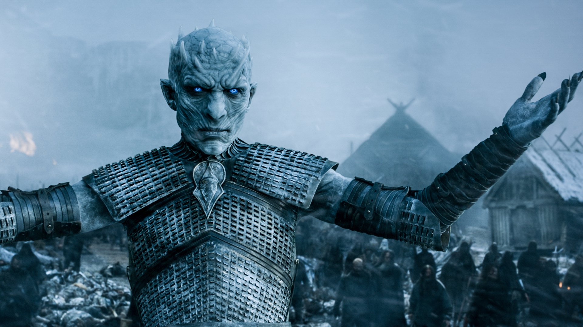 white-walkers-game-of-thrones.jpg