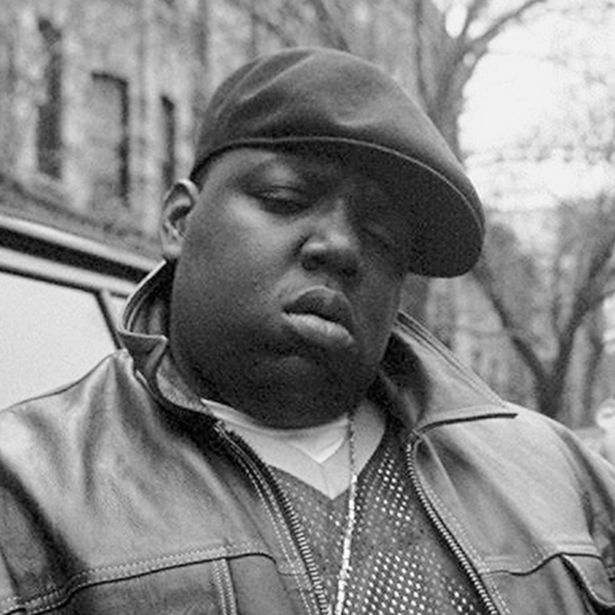 Celebrating The Life Of A Legend The Notorious Biggie Smalls!!!! — Steemit