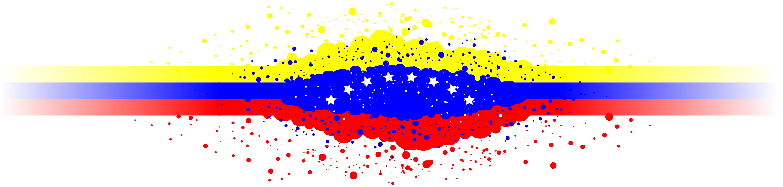 bandera_de_venezuela_by_deiby_ybied-d4oc6bo.png