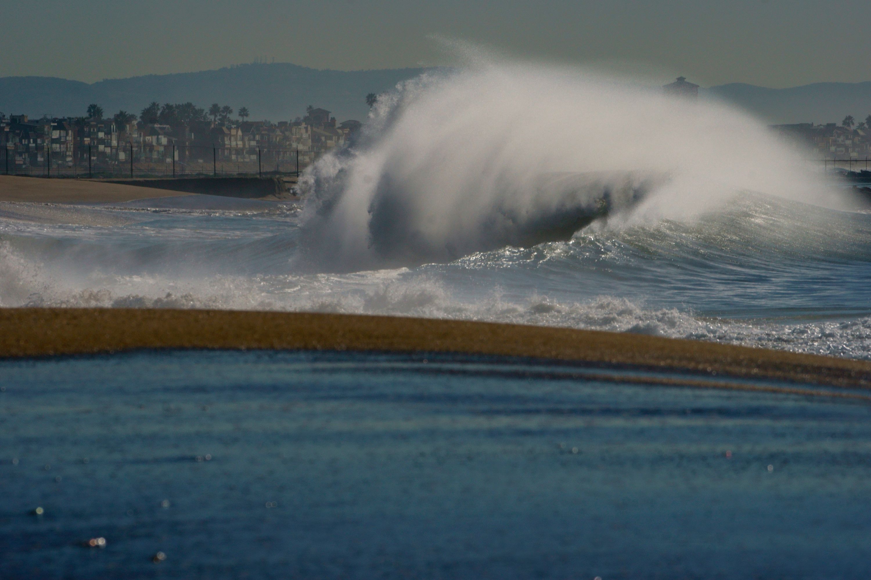 _DSC6077.JPG