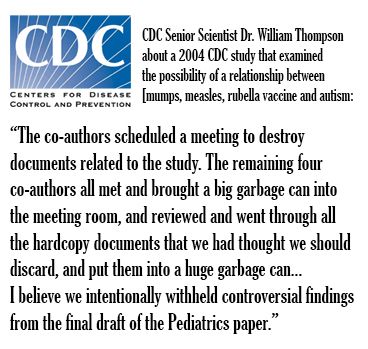 cdc-cover-up.jpg