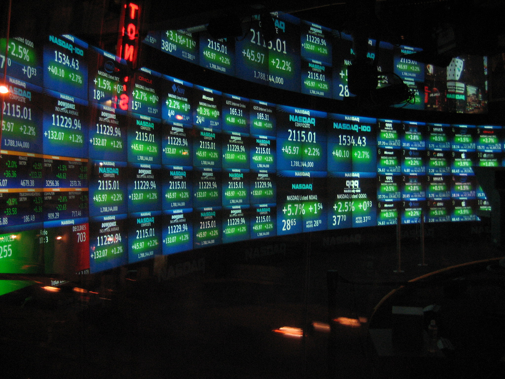 NASDAQ_studio.jpg